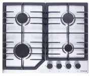 Варильна поверхня PERFELLI  HGM 61494 I