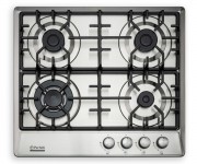 варильна поверхня PERFELLI RINETTE HGM 61620 I