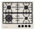 Варильна поверхня PERFELLI RINETTE HGM 61620 IV HGM 61620 IV
