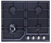 газова поверхня PERFELLI  HGM 61624 BL