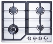 Газова поверхня PERFELLI  HGM 61624 I