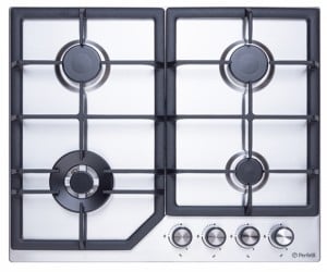 Газова поверхня PERFELLI  HGM 61624 I