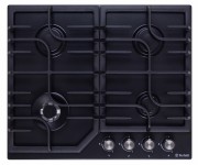 Газова поверхня PERFELLI  HGM 61664 BL