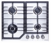 Газова поверхня PERFELLI  HGM 61664 I