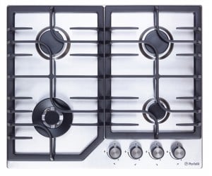 Газова поверхня PERFELLI  HGM 61664 I