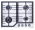 Газова поверхня PERFELLI  HGM 61664 I HGM 61664 I