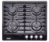 Поверхня газова PERFELLI  HGM 61690 BL HGM 61690 BL