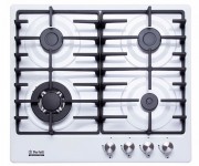 Поверхня газова PERFELLI  HGM 61690 WH