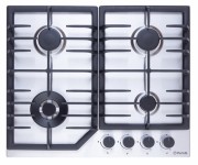 Варильна поверхня PERFELLI  HGM 61694 I