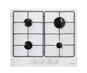 Газова пічка PERFELLI GRANA HGM 616 W