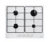 Газова пічка PERFELLI GRANA HGM 616 W HGM 616 W