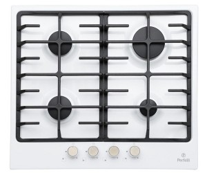 Газова варильна поверхня PERFELLI  HGM 617 W