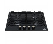 Плита на газу PERFELLI GRANA HGM 619 BL