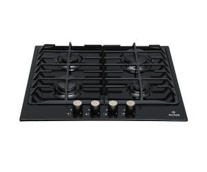 Плита на газу PERFELLI GRANA HGM 619 BL