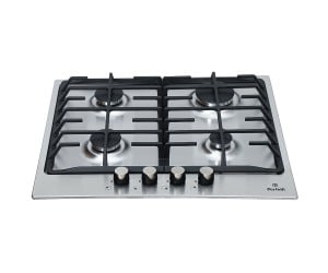 Пічка з фронтальним управлінням PERFELLI GRANA HGM 619 I