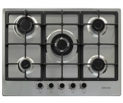 Варильна поверхня PERFELLI  HGM 71623 I