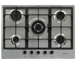 Варильна поверхня PERFELLI  HGM 71623 I