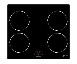 Електрична поверхня PERFELLI RINETTE HI 610 BL