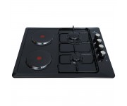 Комбінована поверхня PERFELLI GRANA HKM 620 BL