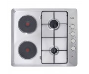 Плитка боковим управлінням PERFELLI GRANA HKM 620 I
