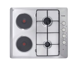 Плитка боковим управлінням PERFELLI GRANA HKM 620 I