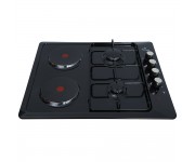 Комбінована поверхня PERFELLI GRANA HKM 621 BL