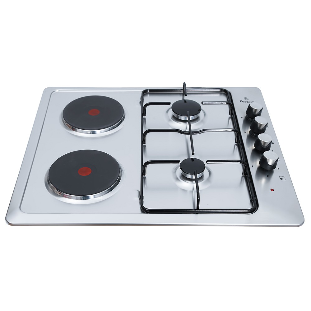 Комбінована поверхня PERFELLI GRANA HKM 621 I HKM 621 I