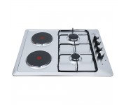 Комбінована поверхня PERFELLI GRANA HKM 621 I