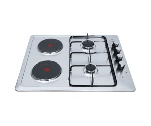 Комбінована поверхня PERFELLI GRANA HKM 621 I
