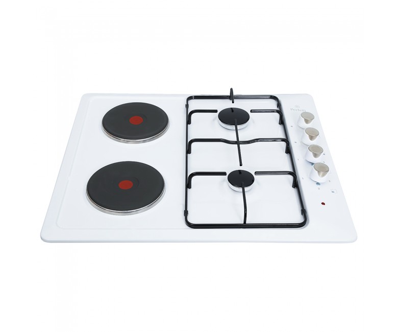 Комбінована поверхня PERFELLI GRANA HKM 621 W HKM 621 W