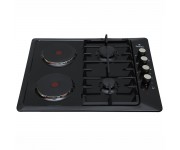 Змішана плитка PERFELLI GRANA HKM 627 BL