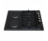 Змішана плитка PERFELLI GRANA HKM 627 BL HKM 627 BL