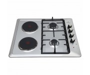 Плитка з боковим управлінням PERFELLI GRANA HKM 627 I
