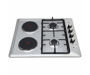 Плитка з боковим управлінням PERFELLI GRANA HKM 627 I