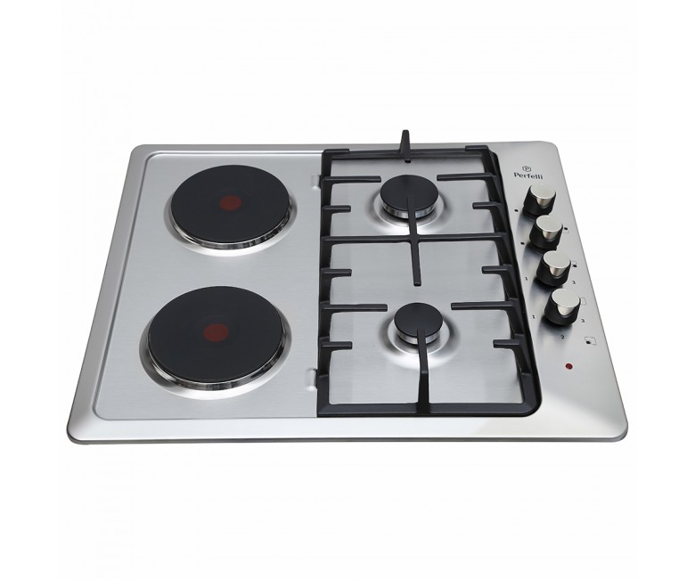 Плитка з боковим управлінням PERFELLI GRANA HKM 627 I HKM 627 I