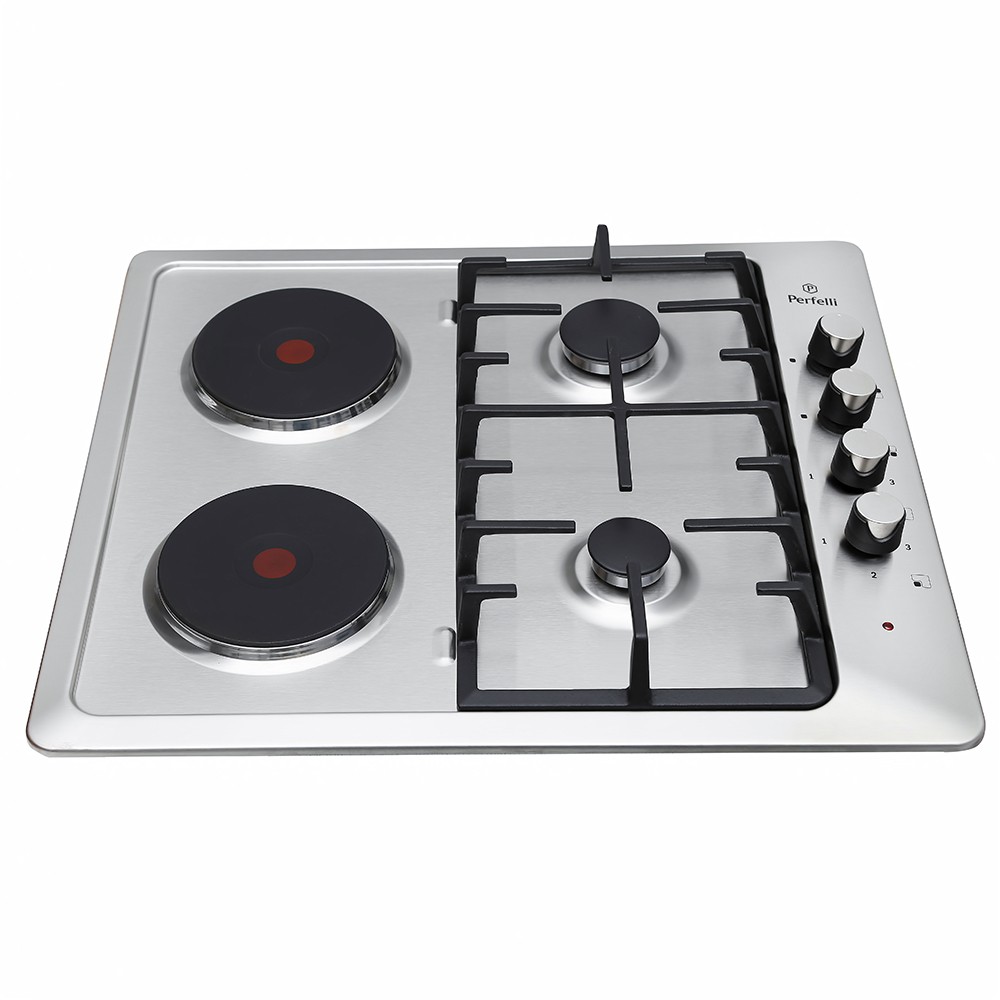 Плитка комбінована PERFELLI GRANA HKM 629 I HKM 629 I