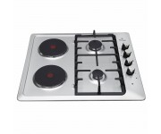 Плитка комбінована PERFELLI GRANA HKM 629 I