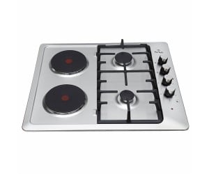 Плитка комбінована PERFELLI GRANA HKM 629 I