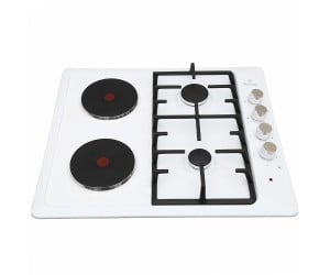 Плитка з боковим упарвлением PERFELLI GRANA HKM 629 W