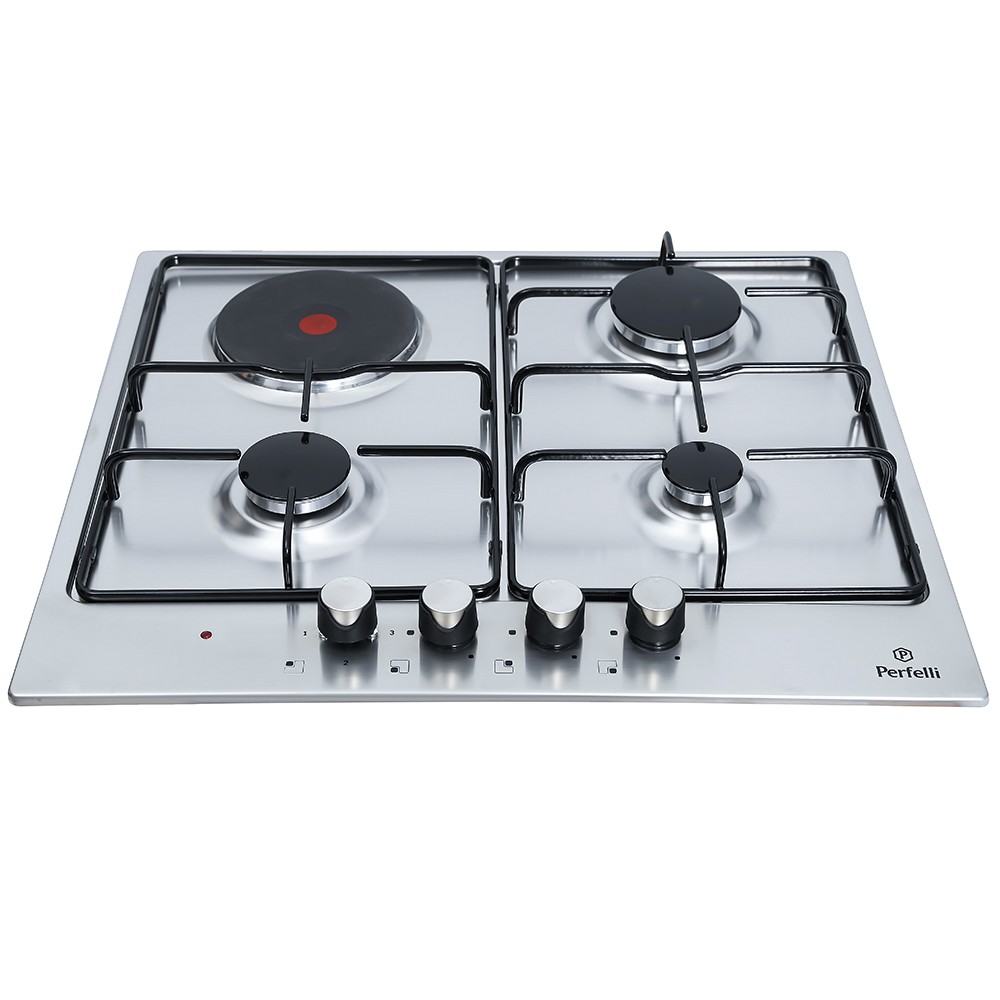 Поверхня комбінована PERFELLI GRANA HKM 630 I HKM 630 I
