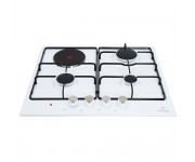 Плита вбудована PERFELLI GRANA HKM 630 W