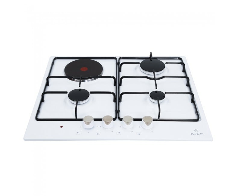 Плитка з електророзпалом PERFELLI GRANA HKM 631 W HKM 631 W