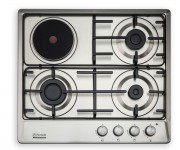 варильна поверхня PERFELLI GRANA HKM 63410 I