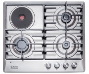 Поверхня комбінована PERFELLI  HKM 63490 I