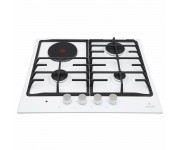 Встраиваемая плитка PERFELLI GRANA HKM 637 W