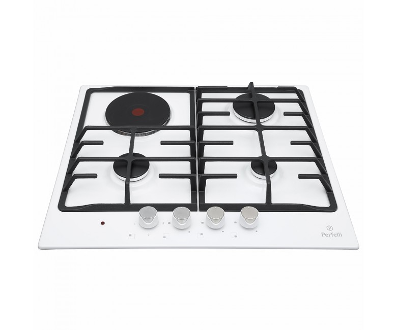 Комбінована поверхня PERFELLI GRANA HKM 637 W HKM 637 W