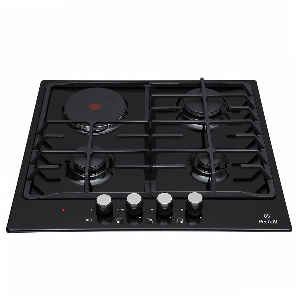 Комбінована плитка PERFELLI GRANA HKM 639 BL HKM 639 BL