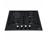 Комбінована плитка PERFELLI GRANA HKM 639 BL