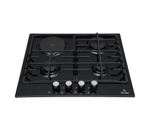 Комбінована плитка PERFELLI GRANA HKM 639 BL
