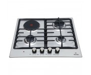 Плитка змішана PERFELLI GRANA HKM 639 I